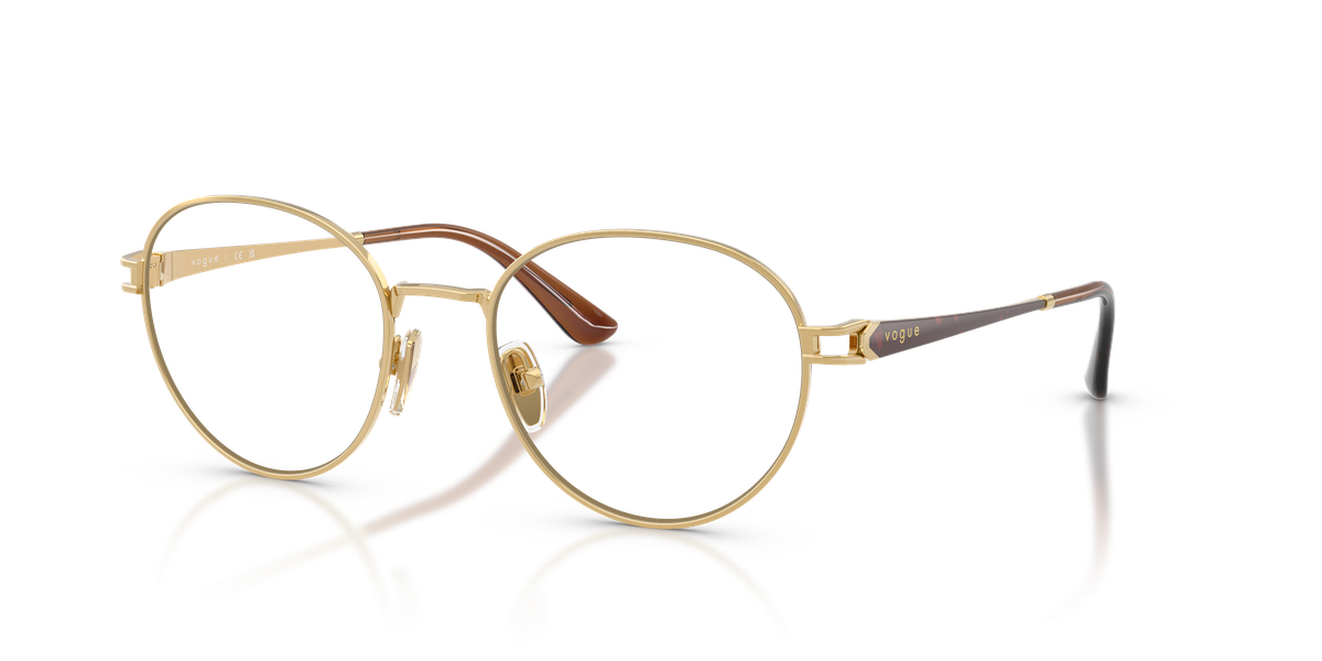 Vogue Eyewear VO4370