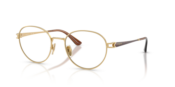 Vogue Eyewear VO4370
