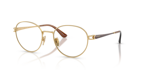 Vogue Eyewear VO4370
