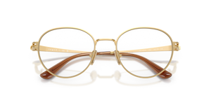 Gold / Demo Lens (280)