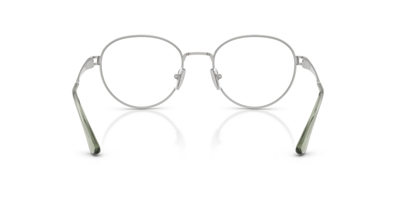 Vogue Eyewear VO4370 in Silver - Alternate View