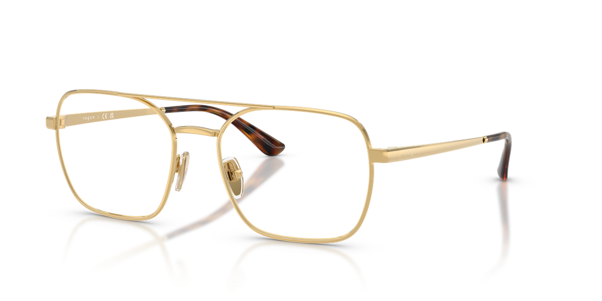 Vogue Eyewear VO4372