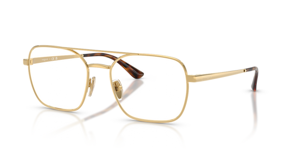 Vogue Eyewear VO4372
