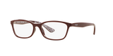 Bordeaux / Demo Lens (2362)