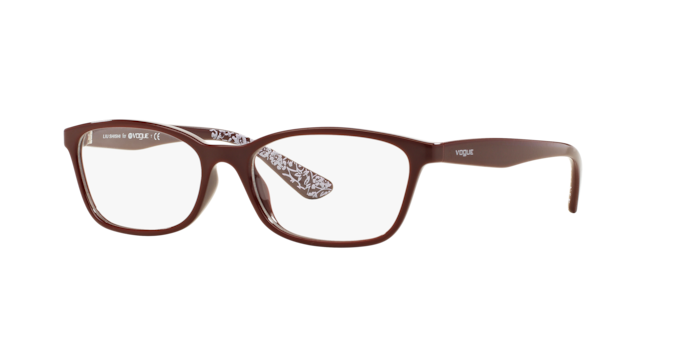 Vogue Eyewear VO5024D