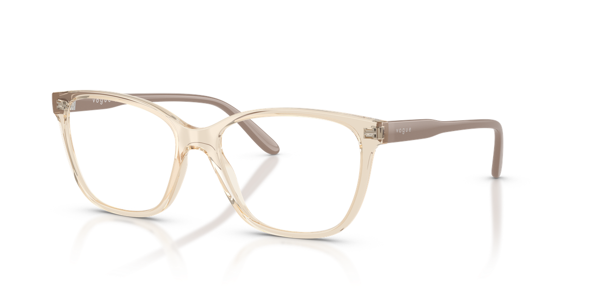 Vogue Eyewear VO5518F