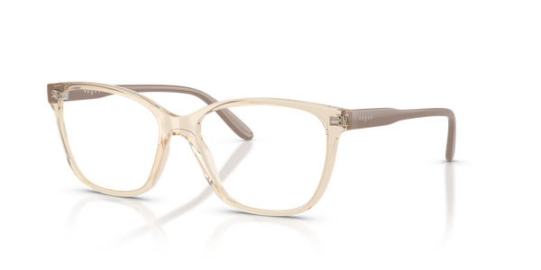 Vogue Eyewear VO5518F