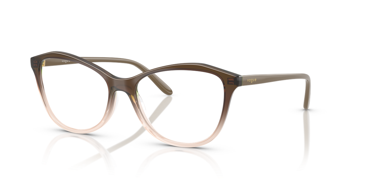 Vogue Eyewear VO5602F