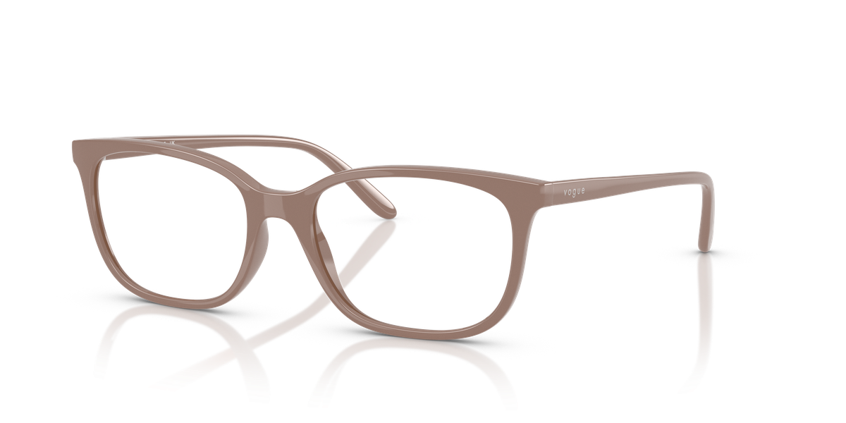 Vogue Eyewear VO5621