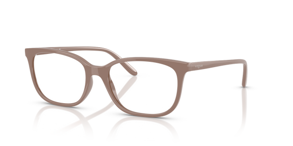 Vogue Eyewear VO5621