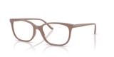 Taupe / Demo Lens (3272)