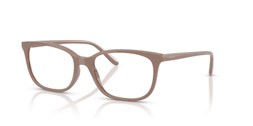 Taupe / Demo Lens (3272)