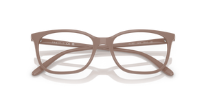 Taupe / Demo Lens (3272)