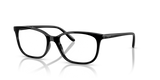 Black / Demo Lens (W44)