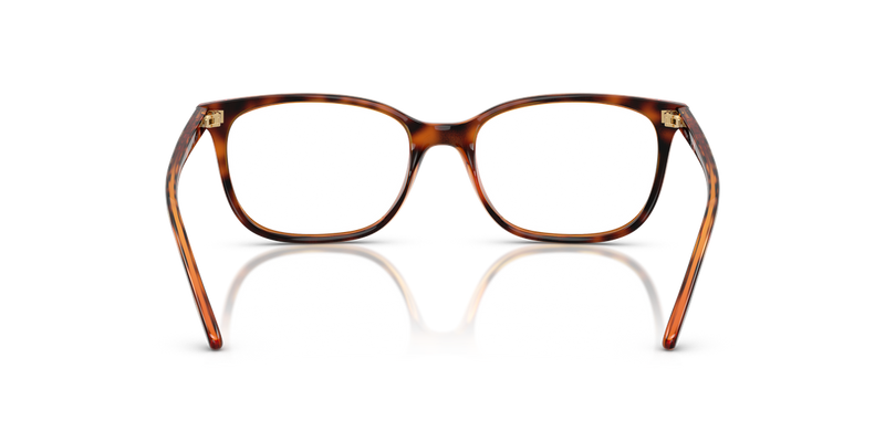 Vogue Eyewear VO5621 in Dark Havana - Alternate View