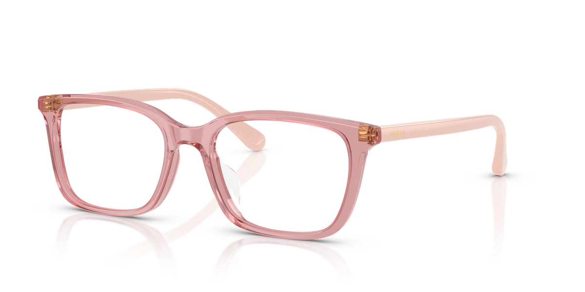 Vogue Eyewear VO5643D