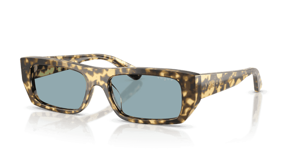 Vogue Eyewear VO5657SU