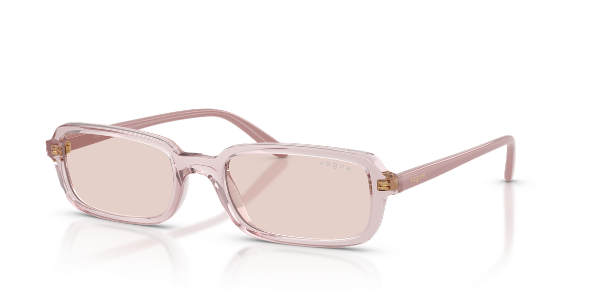 Vogue Eyewear VO5666S