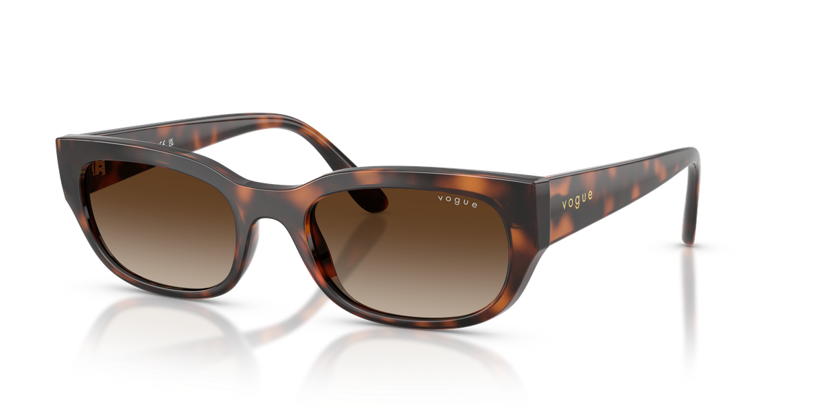 Vogue Eyewear VO5669S