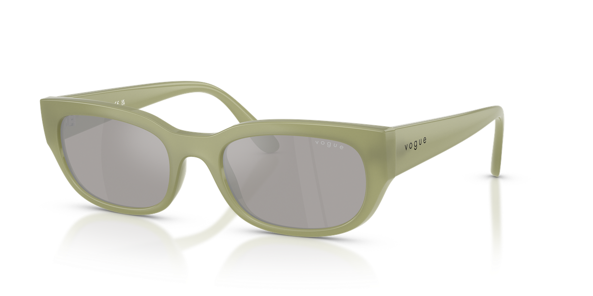 Vogue Eyewear VO5669S