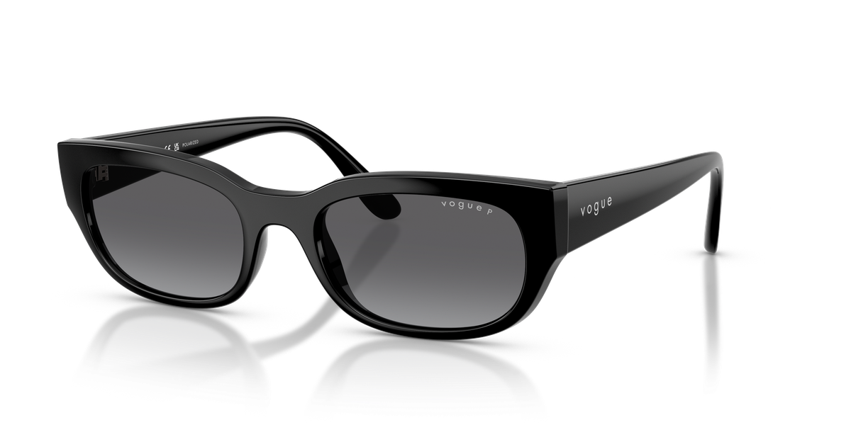 Vogue Eyewear VO5669S