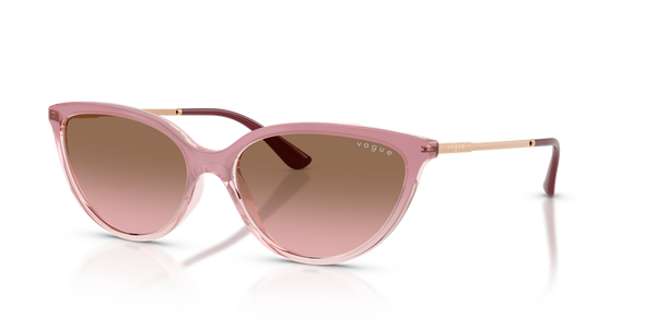 Vogue Eyewear VO5672S
