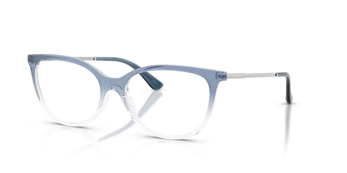 Vogue Eyewear VO5673
