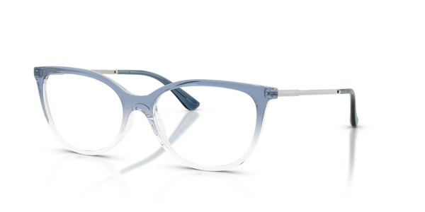 Vogue Eyewear VO5673