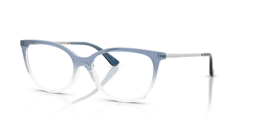 Vogue Eyewear VO5673