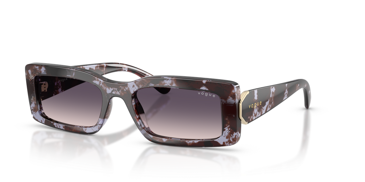 Vogue Eyewear VO5674S
