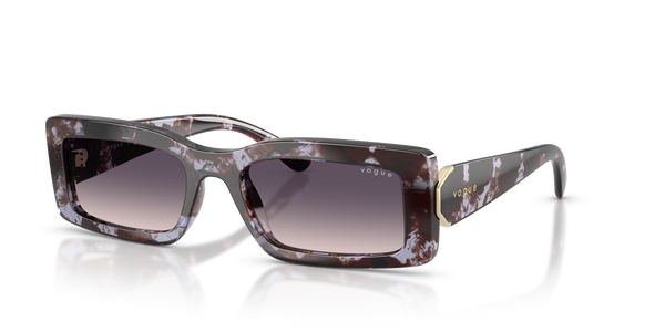 Vogue Eyewear VO5674S