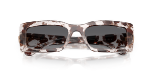 Grey Havana / Gradient Grey Polarized (3218T3)