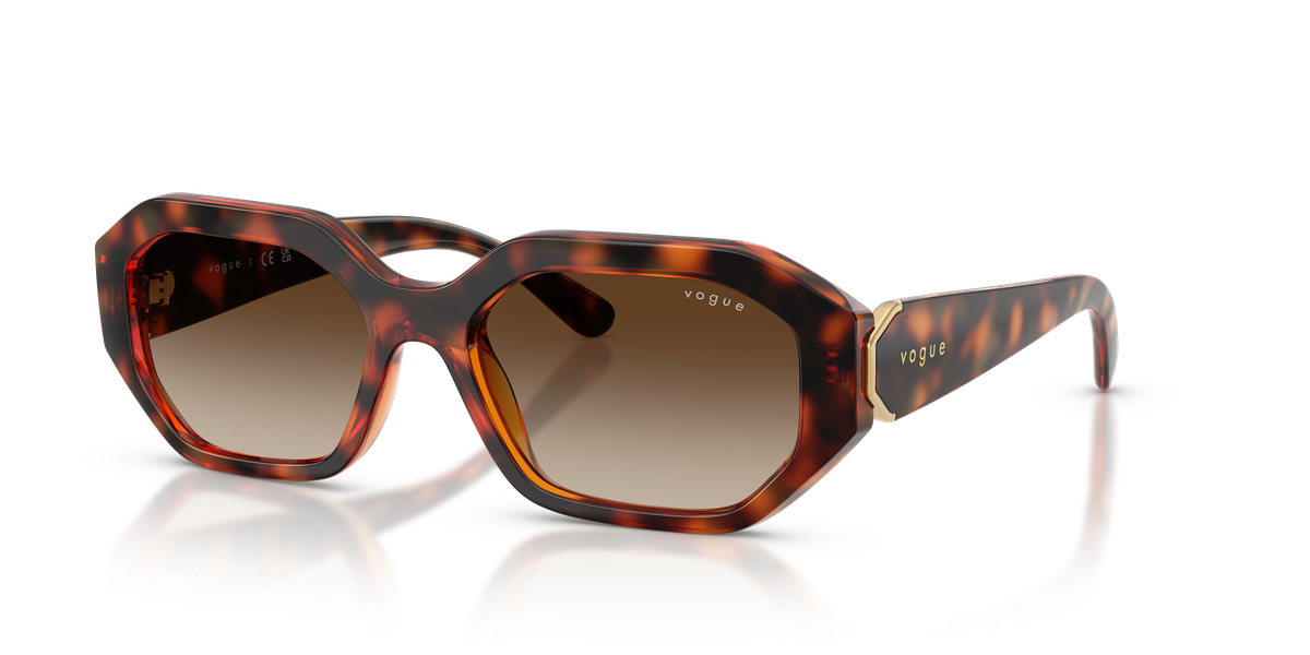 Vogue Eyewear VO5675S