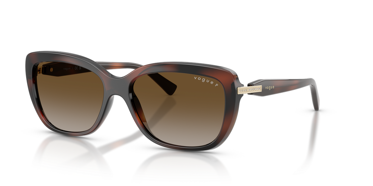 Vogue Eyewear VO5678SB
