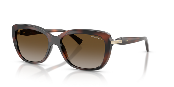 Vogue Eyewear VO5678SB