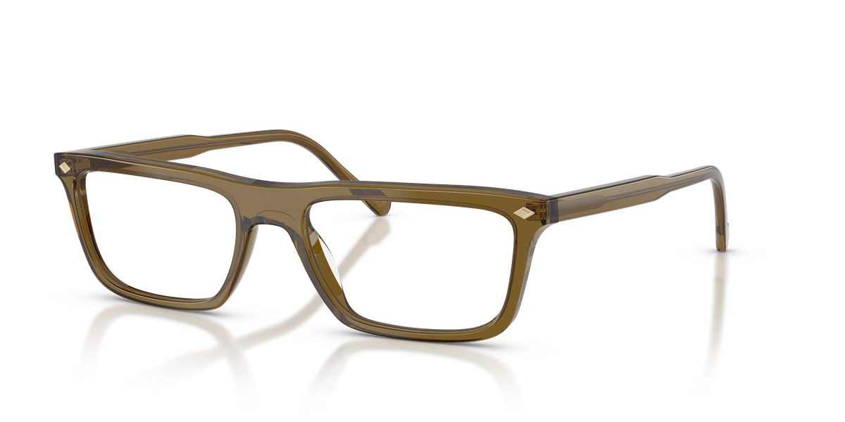 Vogue Eyewear VO5686