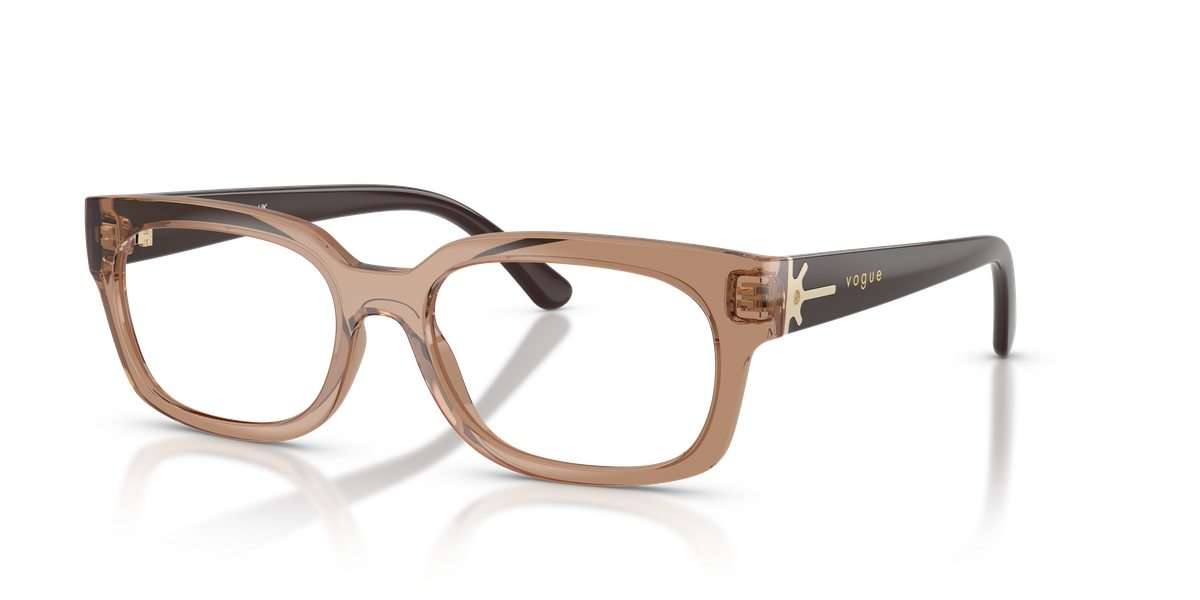 Vogue Eyewear VO5689F