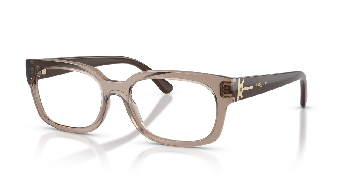 Vogue Eyewear VO5689