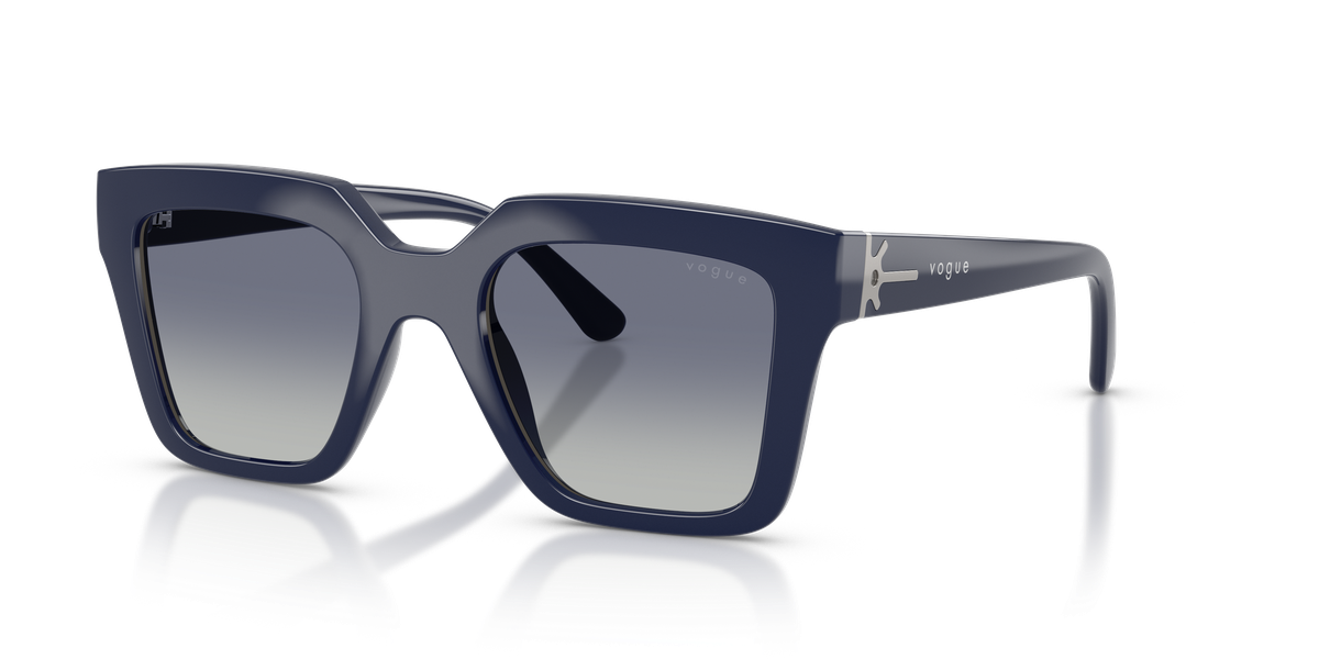 Vogue Eyewear VO5690S