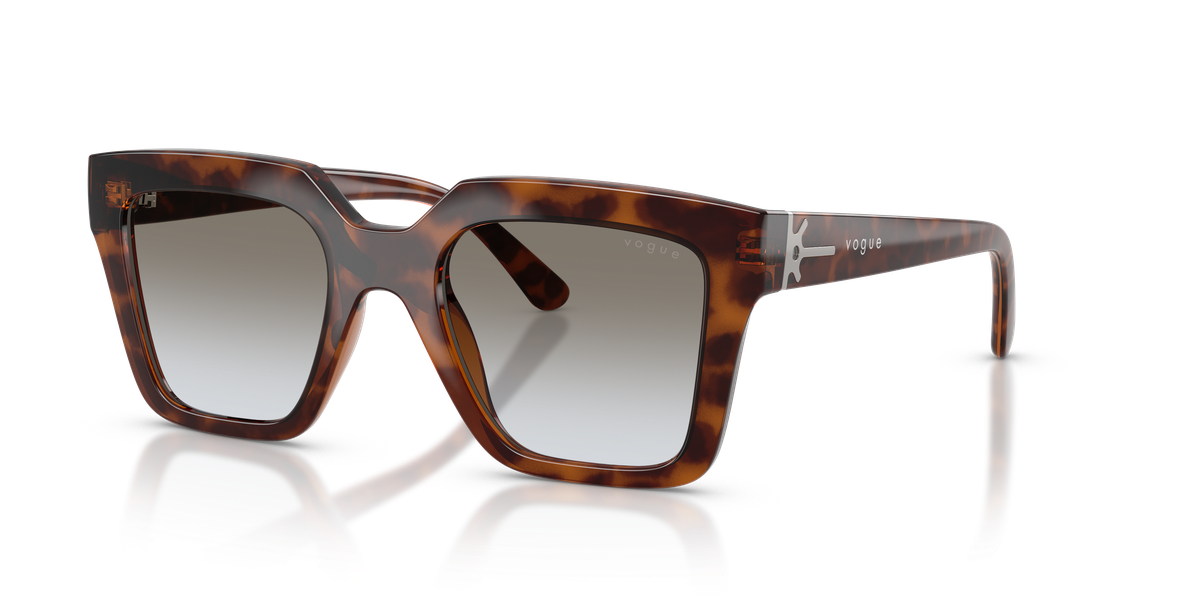 Vogue Eyewear VO5690S
