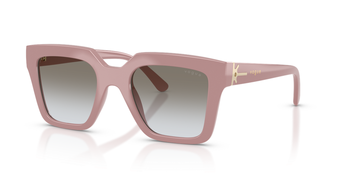 Vogue Eyewear VO5690S