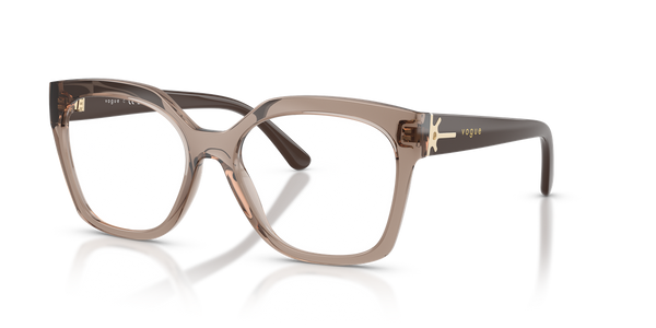 Vogue Eyewear VO5691
