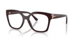 Full Bordeaux / Demo Lens (3288)