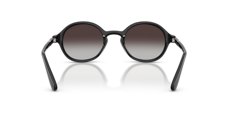 Vogue Eyewear VO5692S in Black - Alternate View