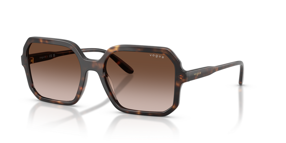 Vogue Eyewear VO5696SF