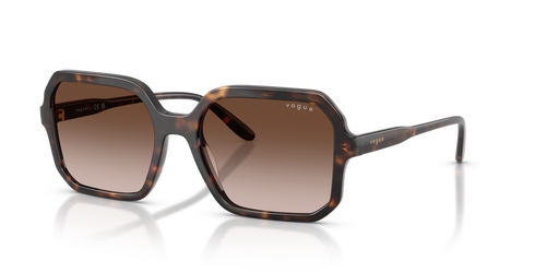 Brown Havana / Gradient Brown (238613)