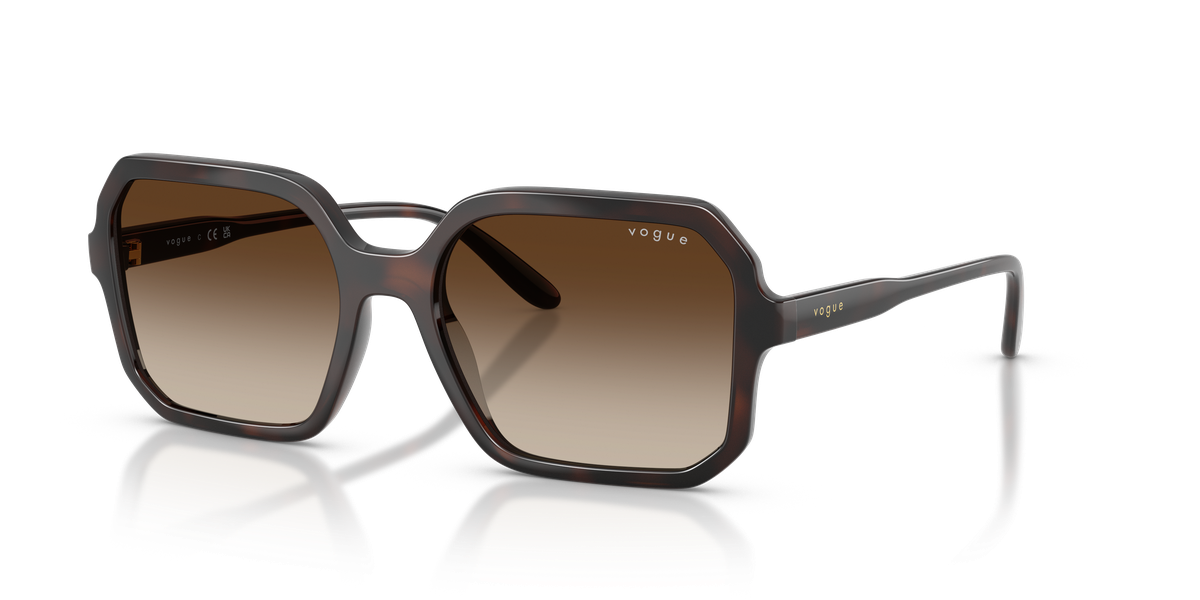 Vogue Eyewear VO5696S