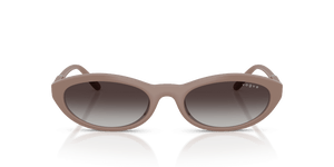Taupe / Grey Gradient (32728G)