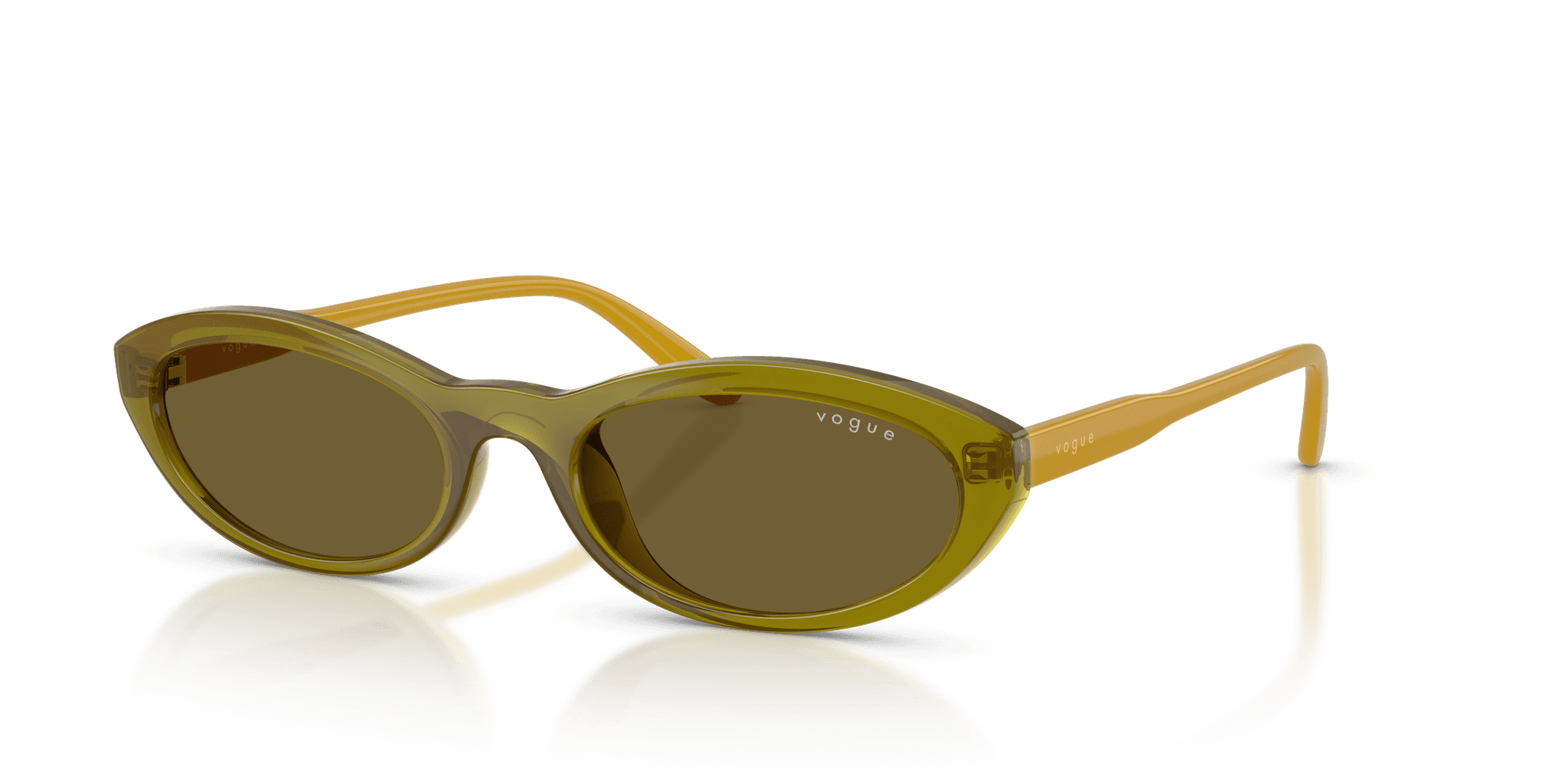 Vogue Eyewear VO5697SU