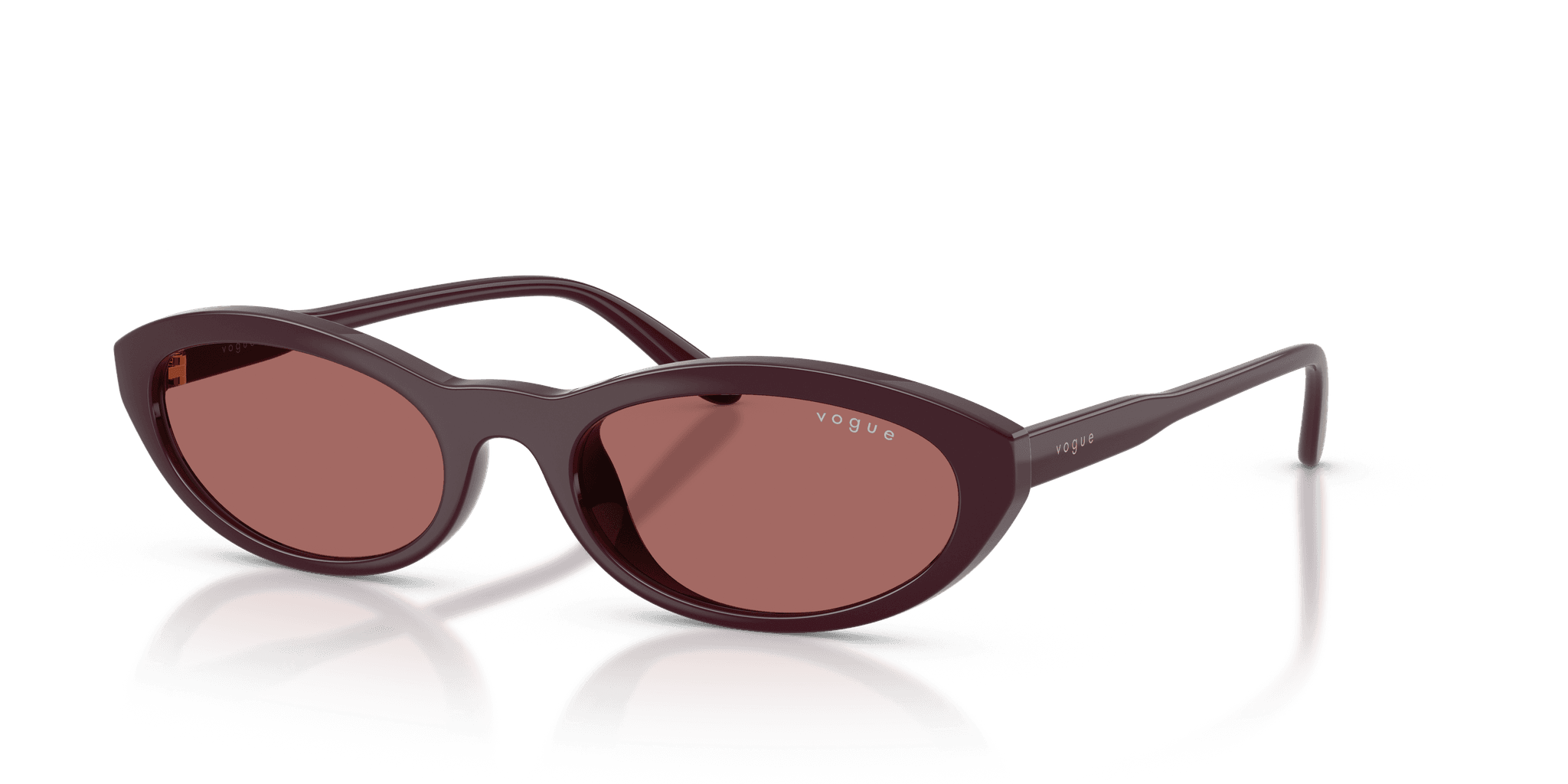 Vogue Eyewear VO5697SU